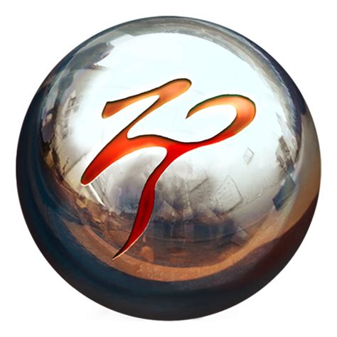Download the app for instant access to one of our most exciting <strong>tables</strong>. . Zen pinball apk all tables unlocked